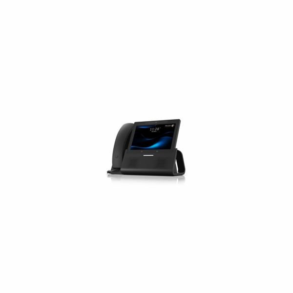 UBNT G3 Touch Enterprise