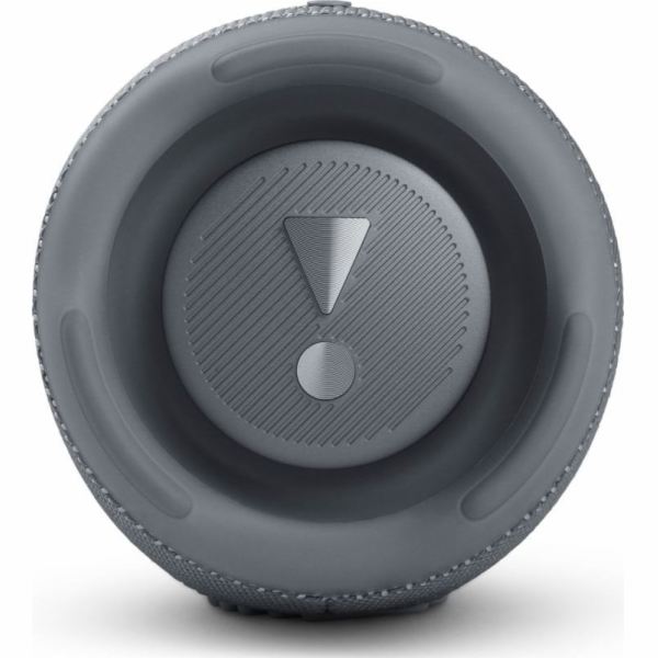 JBL Charge 5 grey, bezdrátové repro s powerbankou, PartyB...