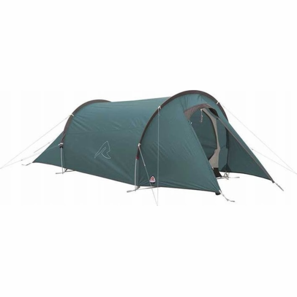 Robens Stan Arch 2 pro 2 osoby