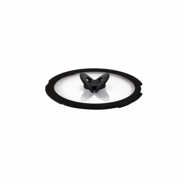 Víko Tefal Ingenio 2100127837, 180 mm