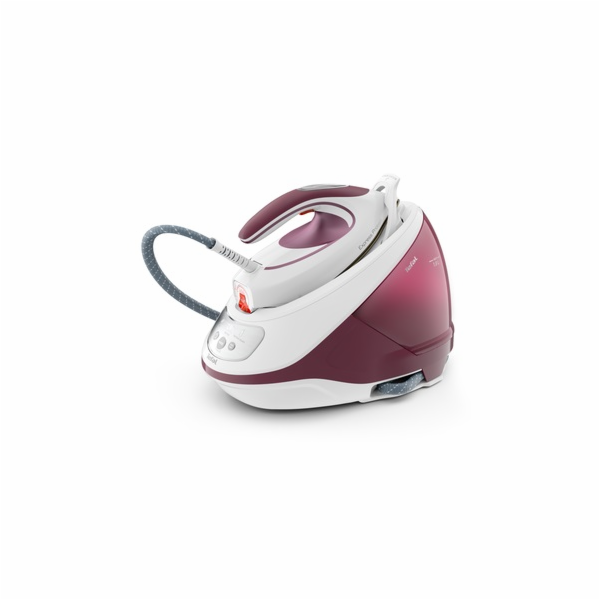 Tefal Express Protect SV9201E0 profesionální žehlička 280...