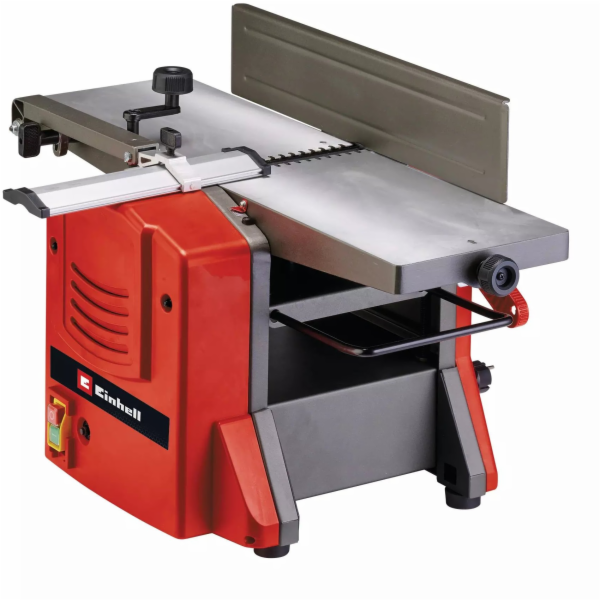 Einhell TC-SP 204/2  Hobelmaschine