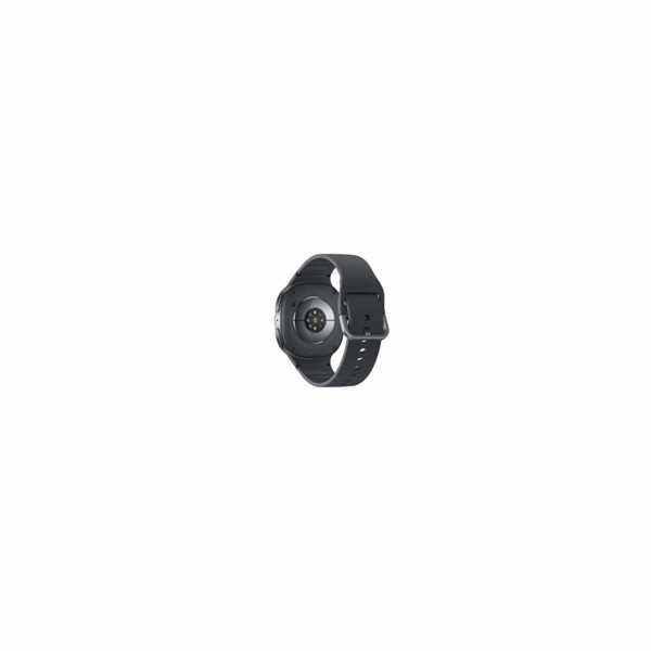 Samsung Galaxy Watch 8 3,3 cm (1.3") AMOLED 40 mm Digitál...