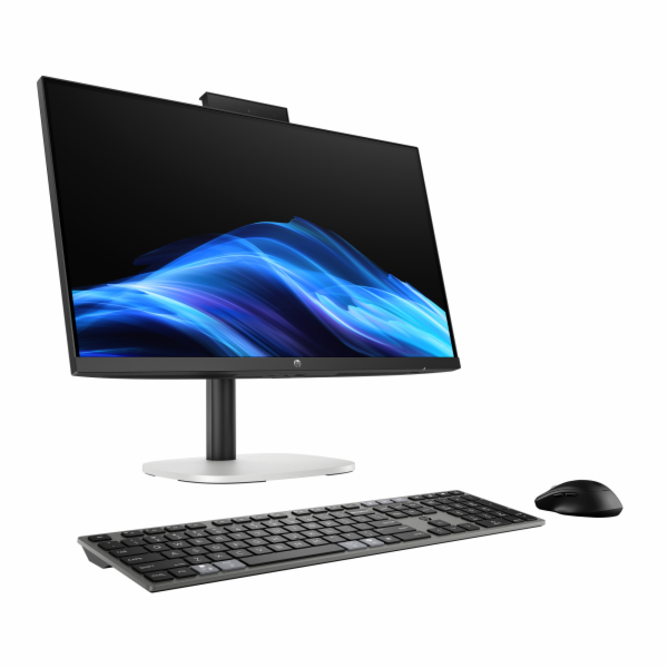 HP ProStudio 4/G1i/23,8"/FHD/T/U5-235T/32GB/1TB/Intel int...