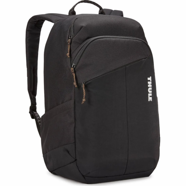 Thule Batoh Exeo 15.6 (3204322)