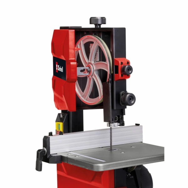 Einhell Pásová pila TC-SB 200/1