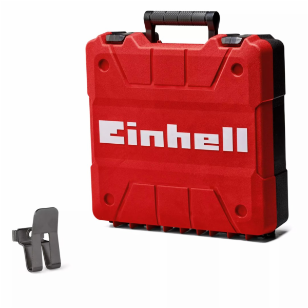 Einhell Professional TP-DY 18 Akumulátorový sádrokartonov...