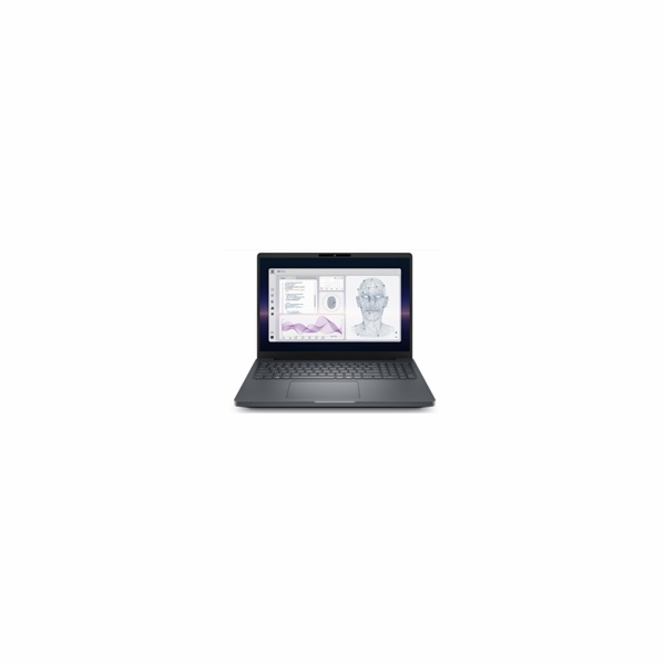 DELL NTB Pro Max Plus 16 MB16250/U7-265HX/32GB/1TSSD/16" ...