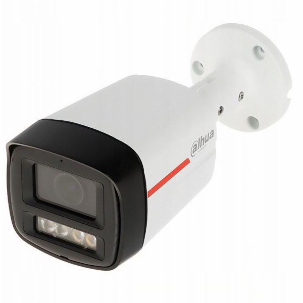 Dahua Technology IP KAMERA IPC-HFW2849TL-S-LED-0360B-PRO ...