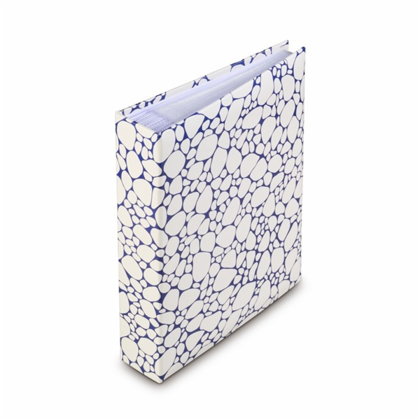 Hama Pepples               10x15  200 Photos slip in/note...