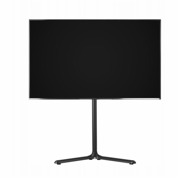 One for All TV Stand Float XL  WM 7650