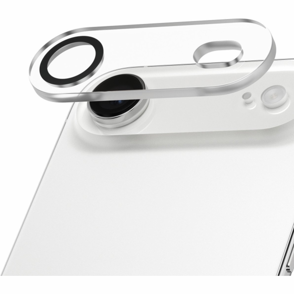 PanzerGlass ochranné sklo PicturePerfect pre iPhone Air -...