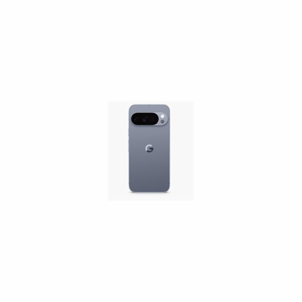 Google Pixel 10 Pro 128GB - Moonstone, EU