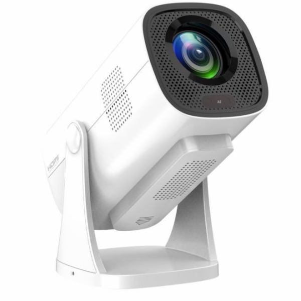 Philips NeoPix 250 Smart