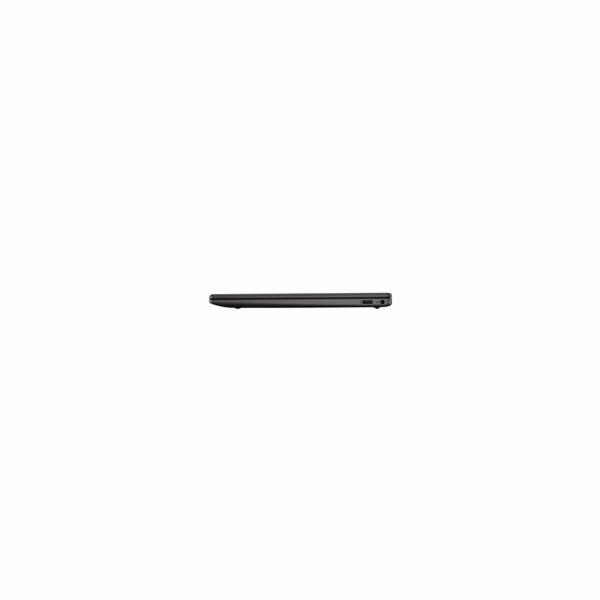 HP NTB 250R G10 C3-100U 15.6" FHD 250, 8GB, 512GB, ax, BT...