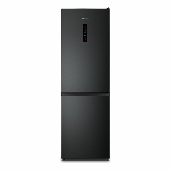 HISENSE RB390N4CFD