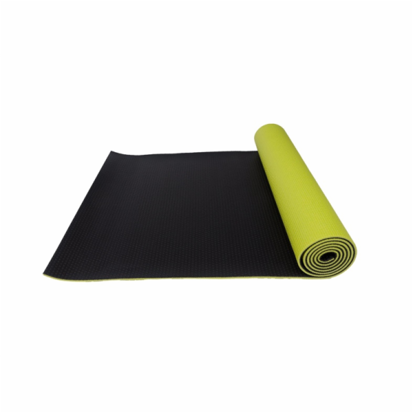 Podložka na fitness a jógu Outliner LS3239