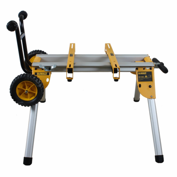 Dewalt Podstavec pojízdný pro DE7400