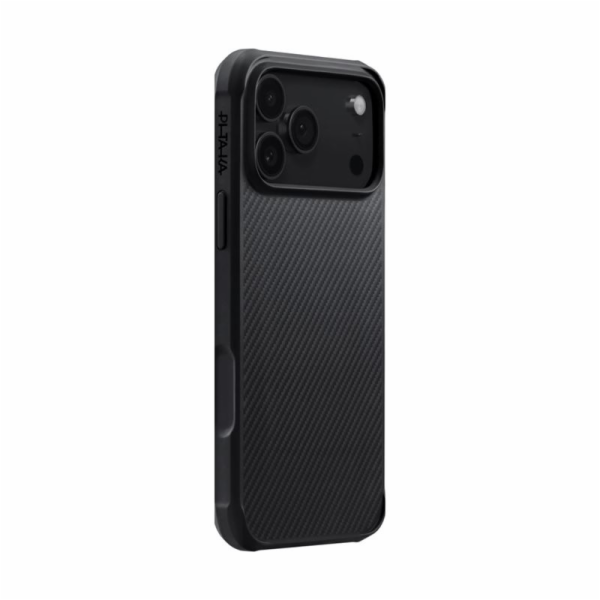 PITAKA kryt Aramid ProGuard Case pro iPhone 17 Pro Max - ...