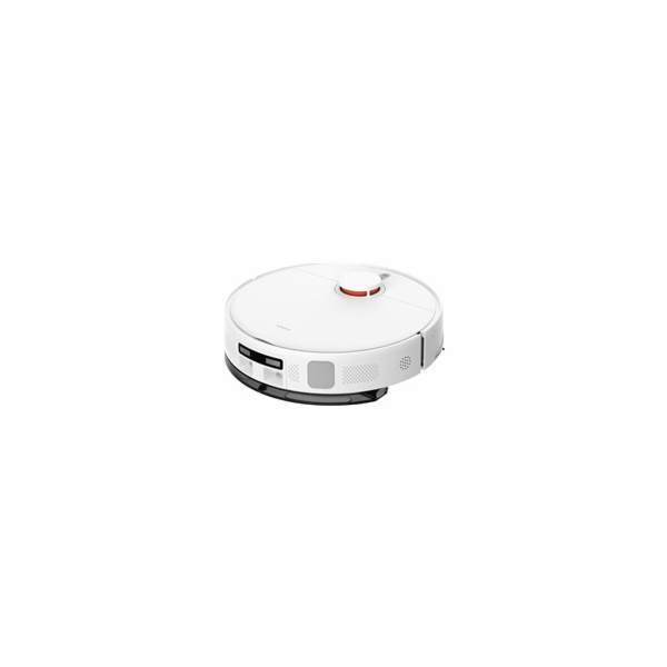 XIAOMI Robot Vacuum H40 EU White