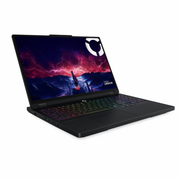 Lenovo Legion Pro 5/16AFR10/R9-9955HX/16"/2560x1600/32GB/...