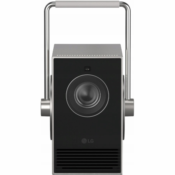 LG CineBeam   PU600U