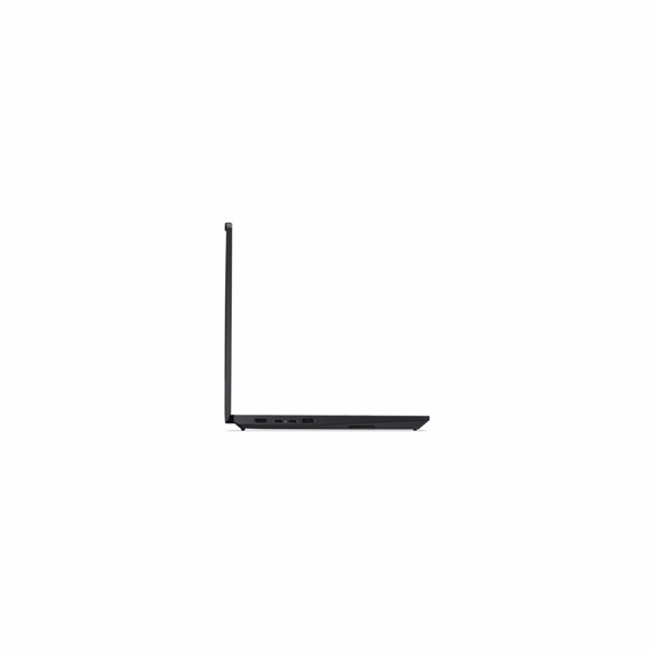 Lenovo, ThinkPad P16v G3, Ultra 7 265H, 16" WQUXGA (3840x...