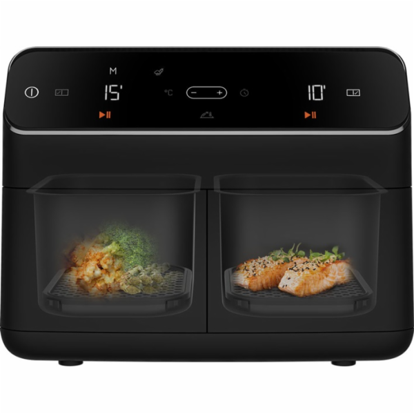 Beko FRL5388B