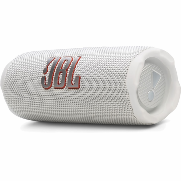 JBL Flip 7 White