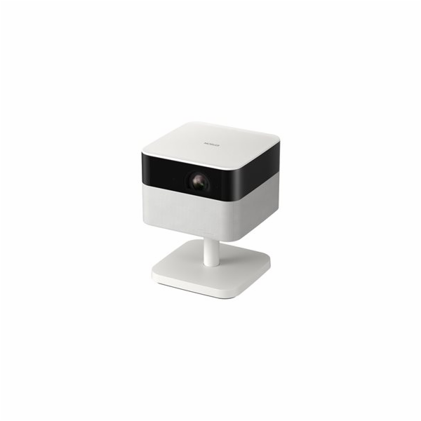 Epson Lifestudio Flex EF-71 - 3LCD projektor - 700 lumeny...