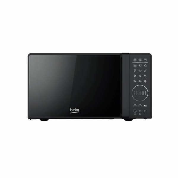 Beko MGC20130BFB