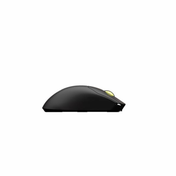 Herní myš Corsair Sabre V2 Pro, černá