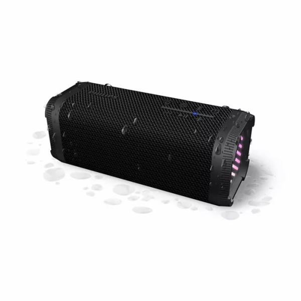 Philips TAS2000W/00  weiß