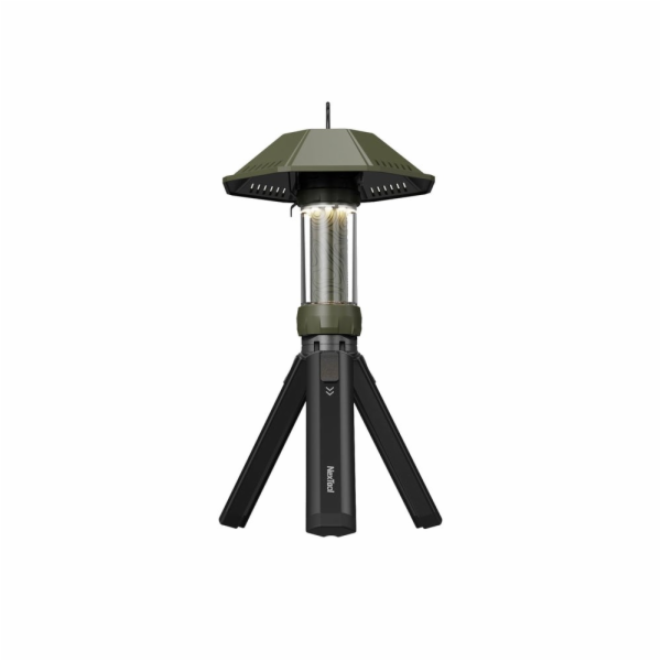 Kempingová lampa NexTool LP10