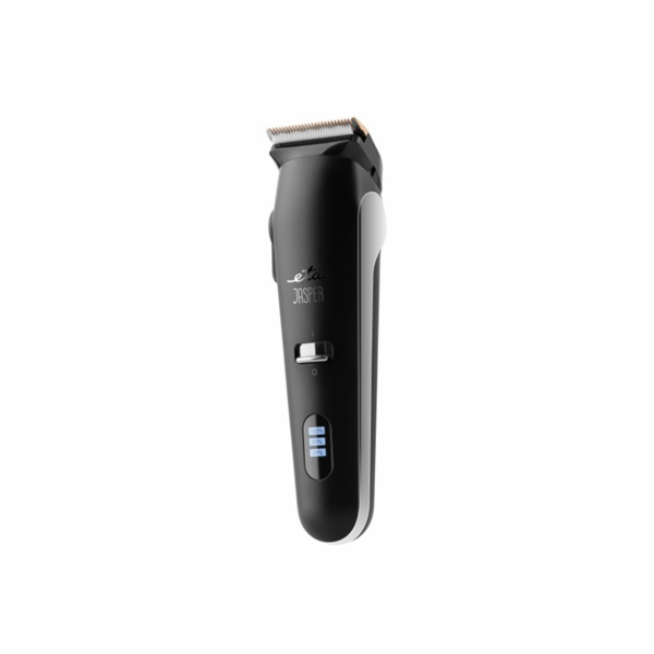 Eta Zastřihovač vlasů Jasper - 534590000