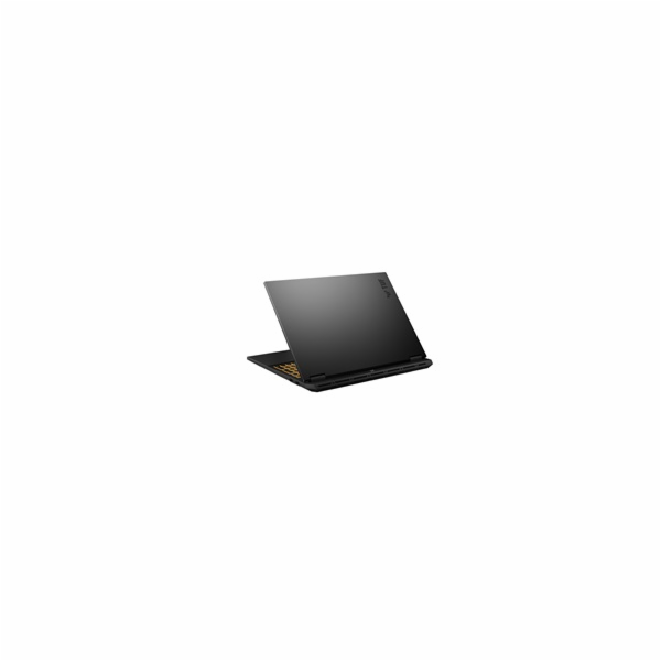 ASUS NTB TUF Gaming F16 (FX608JHR-RV007), i7-14650HX, 16"...