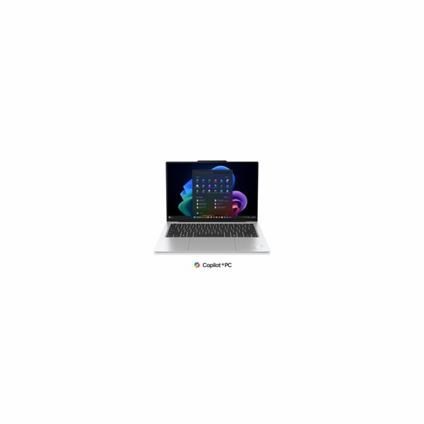 LENOVO NTB ThinkPad X9-14 G1 - Ultra 7 258V,14" 2.8K OLED...
