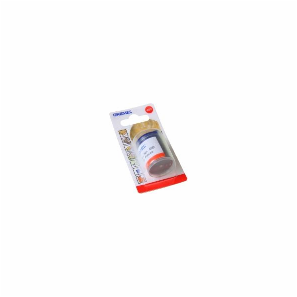 Dremel 409 Cut-Off Wheel 24 mm  36-pack