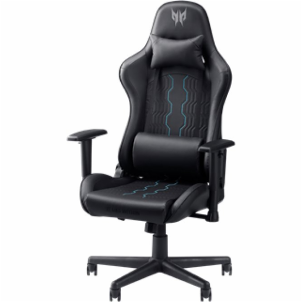 Acer Predator Rift Go