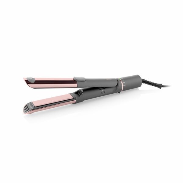 Eta Hair Tiesinimo žnyples a Suktuky | ETA132390000 Fenit...