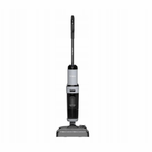 Tineco FLOOR ONE i5 Stretch, Nass-/Trockensauger (schwarz)