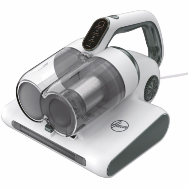 Usorteret Vysavač HOOVER HMC510UV 011