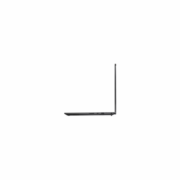 LENOVO NTB ThinkPad T1g G8 - Ultra 7 265H,16" WUXGA IPS,3...