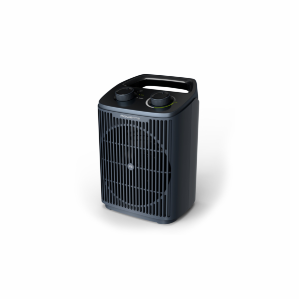 Rowenta SO 2351            grau  Instant Comfort Compact