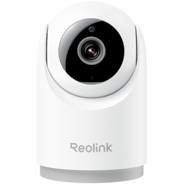 Reolink E Series E321