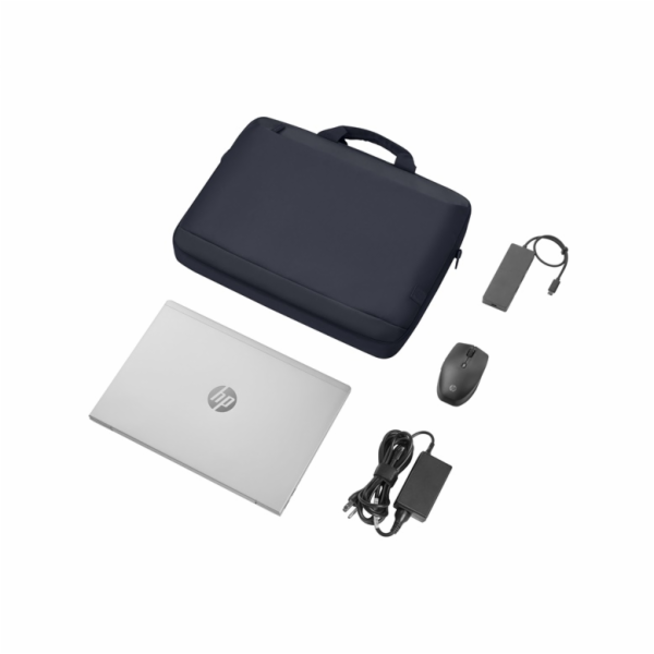 HP TAŠKA NA NOTEBOOK EVDAY 16