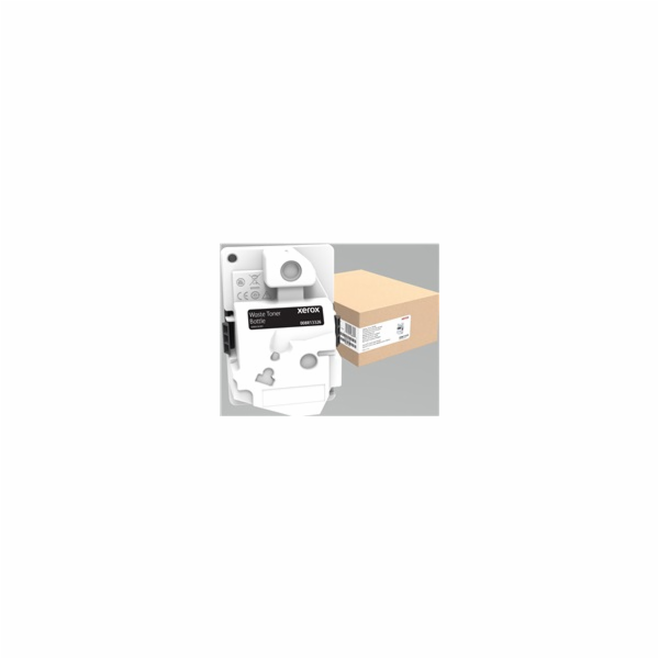Xerox odpadní nádobka pro C230/C235  (15 500 str.) BAZAR/...