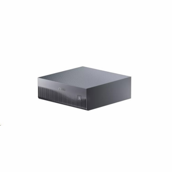 ASUS Ascent GX10/NVIDIA GB10/DDR5 128GB/4TB SSD/ Wi-Fi/NV...