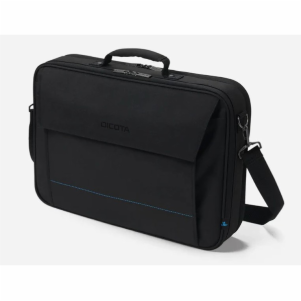 DICOTA TWO Multi Plus - Brašna na notebook - 14" - 16"