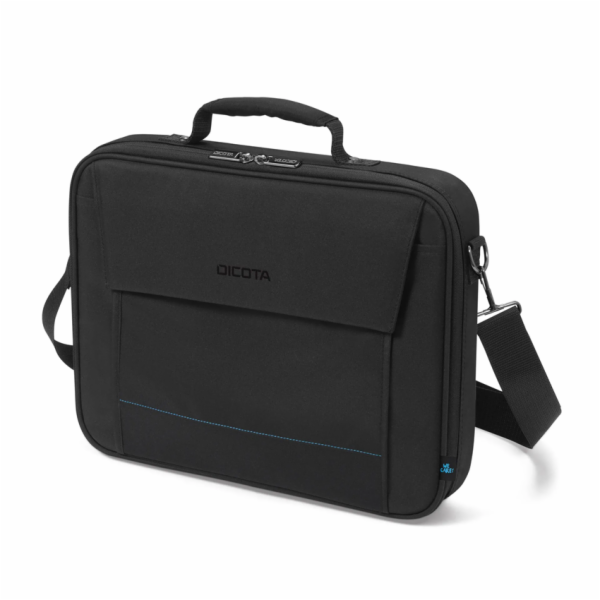 DICOTA TWO Multi - Brašna na notebook - 15" - 17.3"